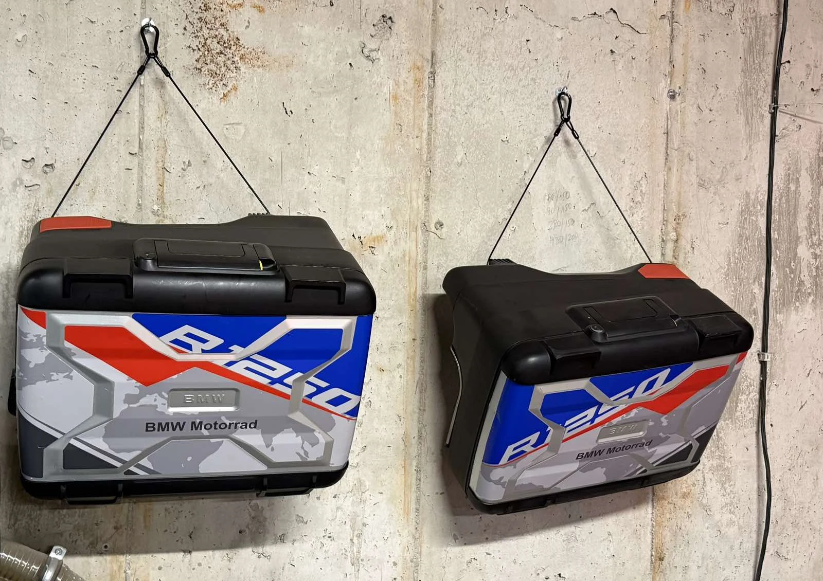 BMW R R 1250 GS HP Style Dynamic Pro / Enduro Pro | Mobile.bg � ����������� 15