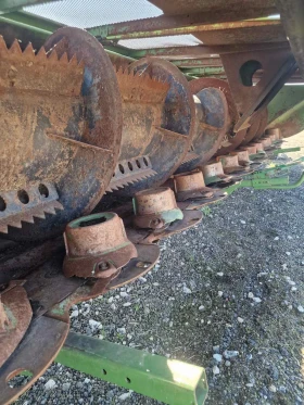 Хедер Други X Disc 620 | Auto.bg — изображение 6