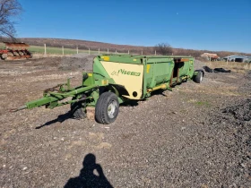 Хедер X Disc 620