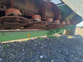 Хедер Други X Disc 620 | Auto.bg — изображение 7