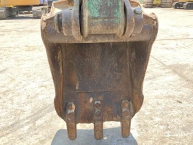  Hitachi Hanix S&B20(3 ) -  !!! | Mobile.bg    8