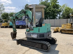  Hitachi Hanix S&B20(3 ) -  !!! | Mobile.bg    3