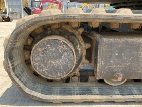  Hitachi Hanix S&B20(3 ) -  !!! | Mobile.bg    7