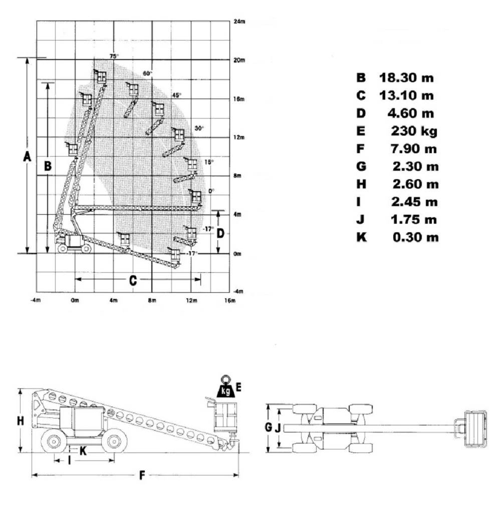  Grove Grove A60 4x4x4 | Mobile.bg   13