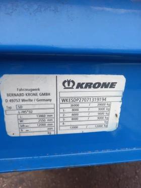  Krone | Mobile.bg    8