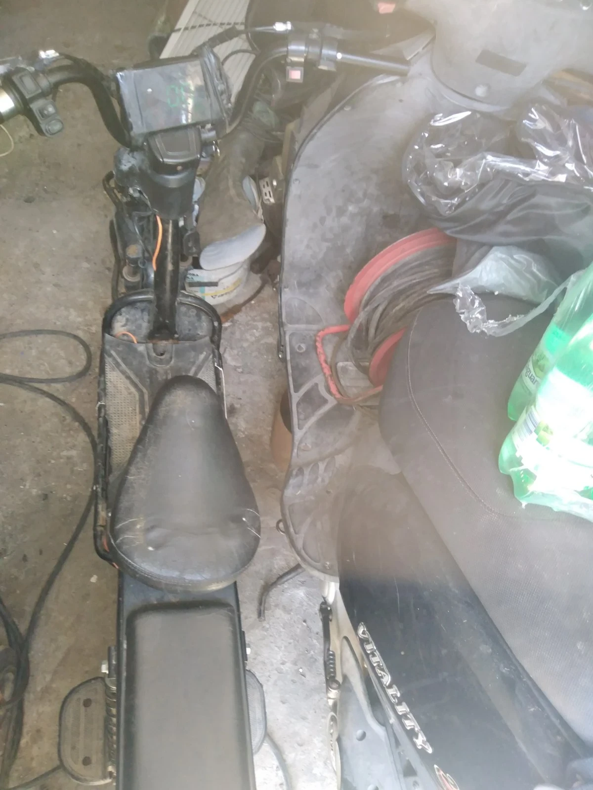 ������ | Mobile.bg � ����������� 1