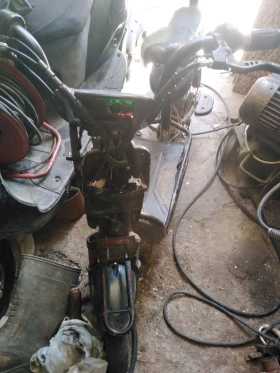 ������ | Mobile.bg � ����� ������ 3