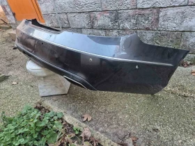 Части CLS W218 2016, снимка 8