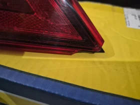 Части CLS W218 2016, снимка 12