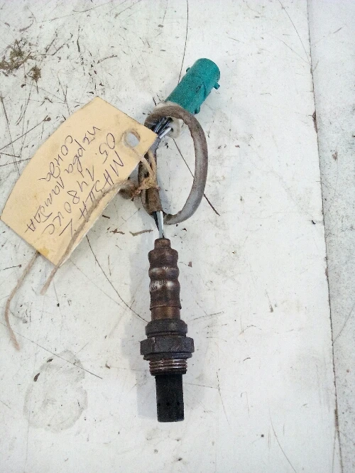 ������ ����� ����� 2 | Mobile.bg � ����������� 1