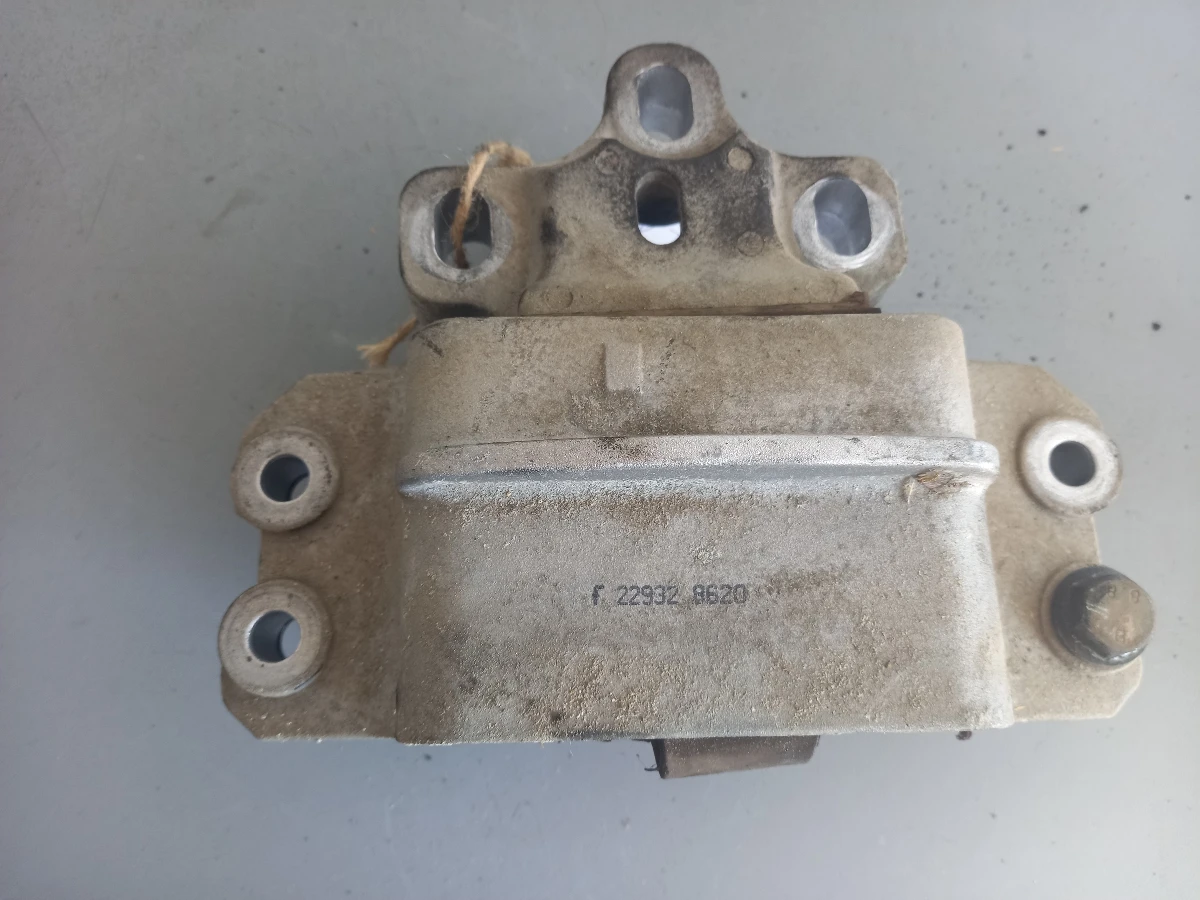     2.0  | Mobile.bg   1