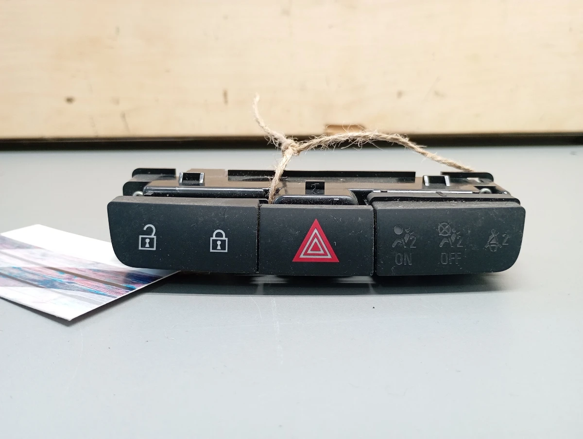     2.0 44 | Mobile.bg   1