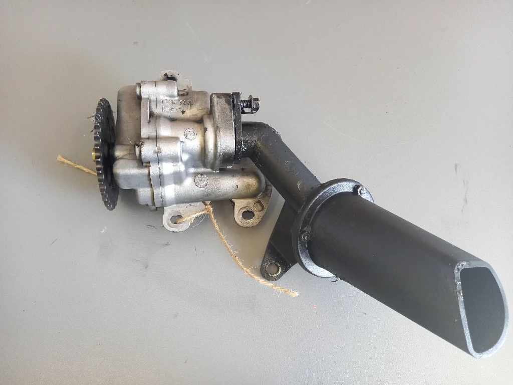 ������� ����� ���� ������� 2.4� | Mobile.bg � ����������� 1