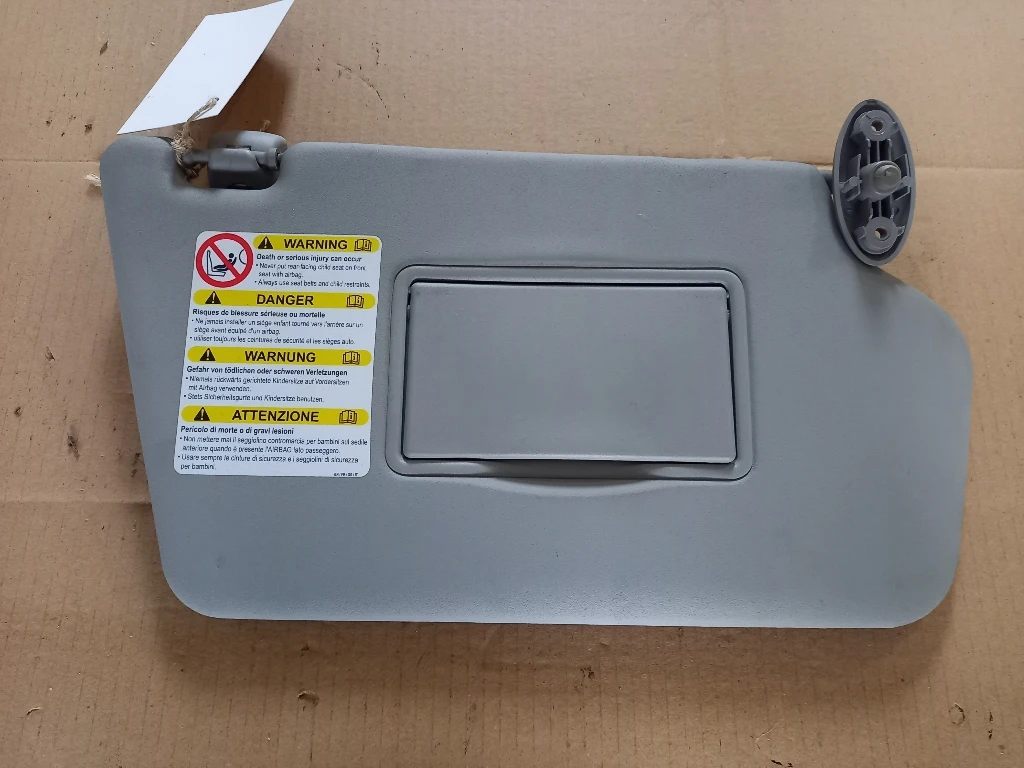 ������ ����� ����� 2 1.4�  | Mobile.bg � ����������� 1