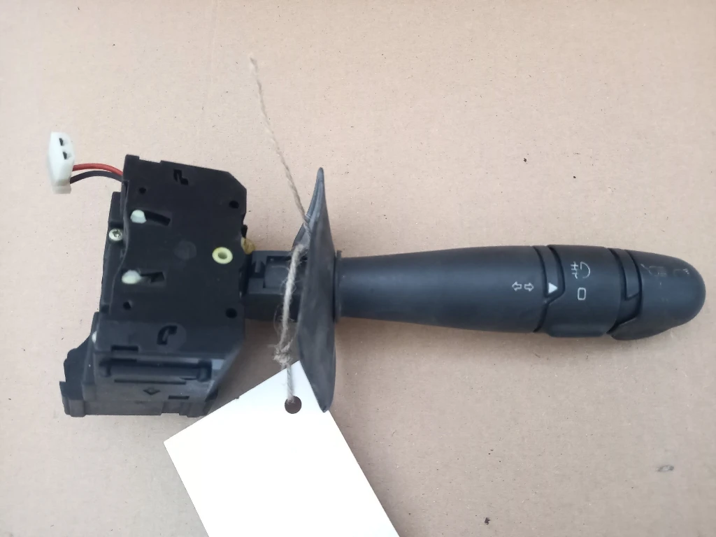 ���� ������ � ������ ���� ���� 1.4� (5) | Mobile.bg � ����������� 1