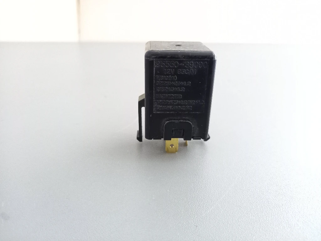 ���� ������ ������ ����� �� | Mobile.bg � ����������� 1