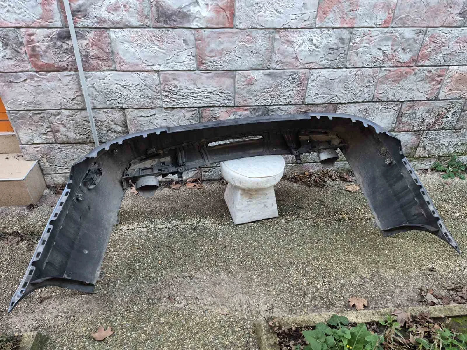 ����� CLS W218 2016 | Mobile.bg � ����������� 7