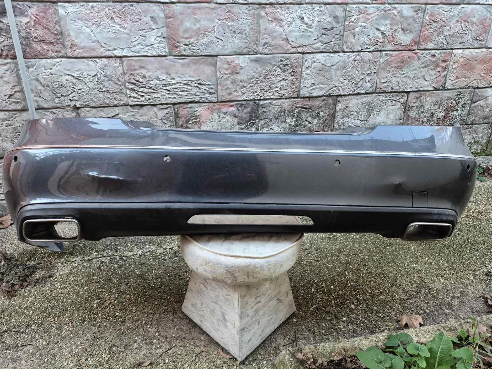 ����� CLS W218 2016 | Mobile.bg � ����������� 10