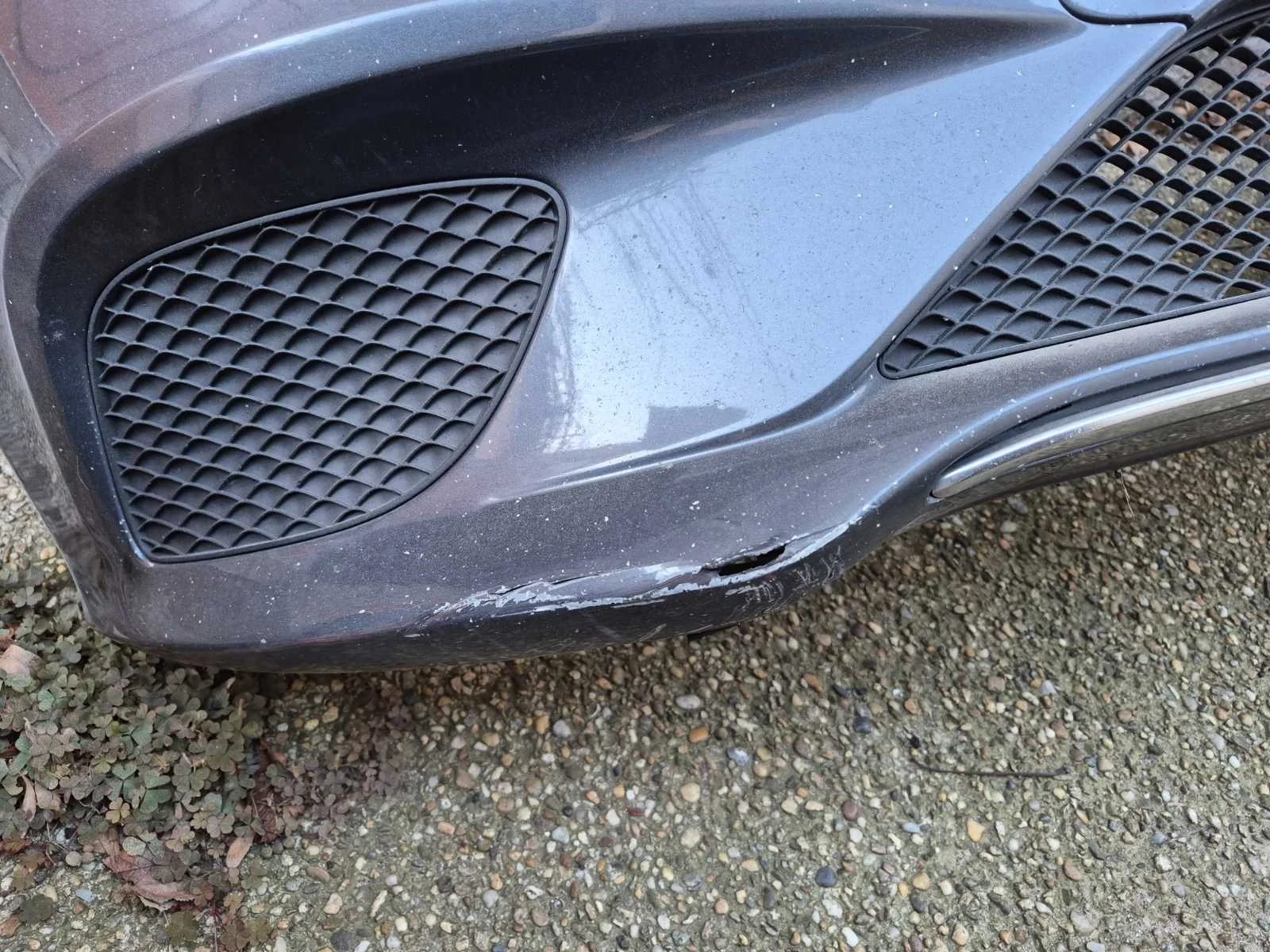 ����� CLS W218 2016 | Mobile.bg � ����������� 2