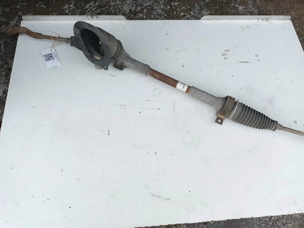 �������� ����� �������� ������ 1.3� 4�4 | Mobile.bg � ����������� 1