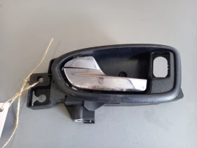 Дръжка врата задна лява вътрешна Форд С Макс (S)