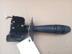 Ключ фарове и мигачи Рено Клио 1.4Б (5)