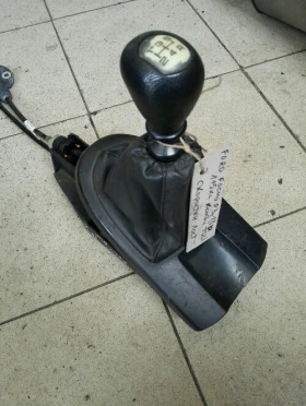 ����� �� �������� �� ��������� ���� ���� ����� 1.8���� �����