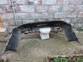 Части CLS W218 2016, снимка 7 - Части - 53194309