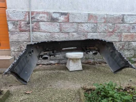 Части CLS W218 2016, снимка 6 - Части - 53194309