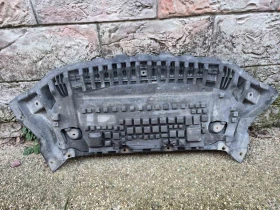 Части CLS W218 2016, снимка 16 - Части - 53194309