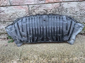 Части CLS W218 2016, снимка 15 - Части - 53194309