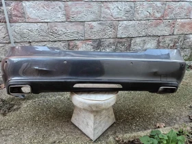 Части CLS W218 2016, снимка 10 - Части - 53194309