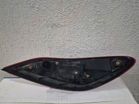 Части CLS W218 2016, снимка 13 - Части - 53194309