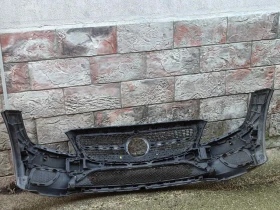 Части CLS W218 2016, снимка 5 - Части - 53194309