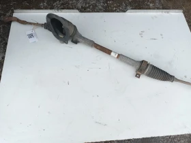 кормилна рейка Дайхатсу Сирион 1.3б 4х4