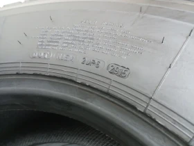 Гуми, снимка 12