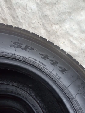 Гуми, снимка 9