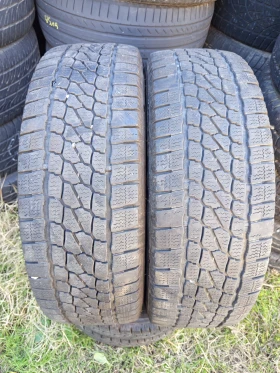  215/70R15 | Mobile.bg    2