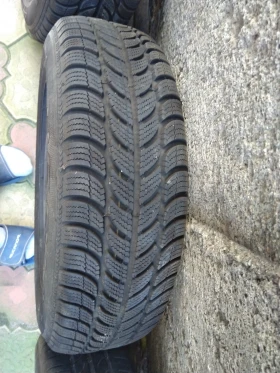    175/70R14 | Mobile.bg    3