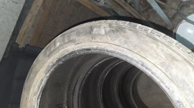 ���� � ������ 245/45R18 �� Audi A8 | Mobile.bg � ����� ������ 3