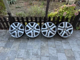 ����� �� �������� �� ������ �� Dacia