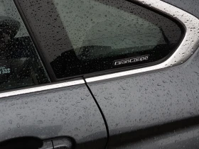 BMW 430 X Drive 3.0D Gran Coupe, снимка 12