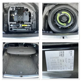 Audi A4 2.0TFSI Sline CDN, снимка 12