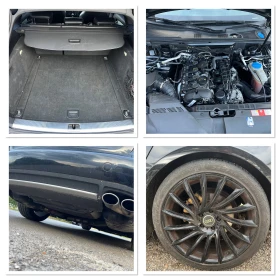 Audi A4 2.0TFSI Sline CDN, снимка 11