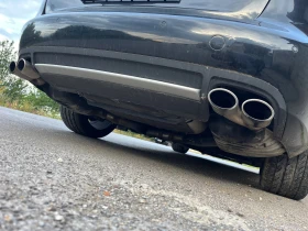 Audi A4 2.0TFSI Sline CDN, снимка 15