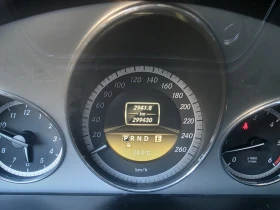 Mercedes-Benz E 350 CDI 7G tronic, снимка 16