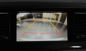 Kia K7 3.0 LPG Deluxe , снимка 15