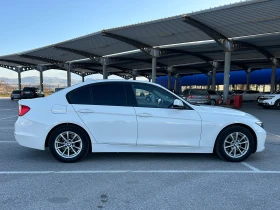 BMW 318, снимка 5