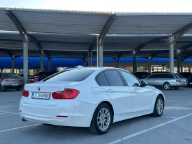 BMW 318, снимка 2