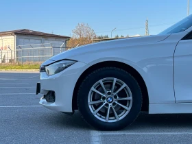 BMW 318, снимка 16